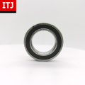 7905CTRV1SUL/Super Precision Bearing/Japan Bearing